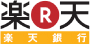 �C�[�o���N��s